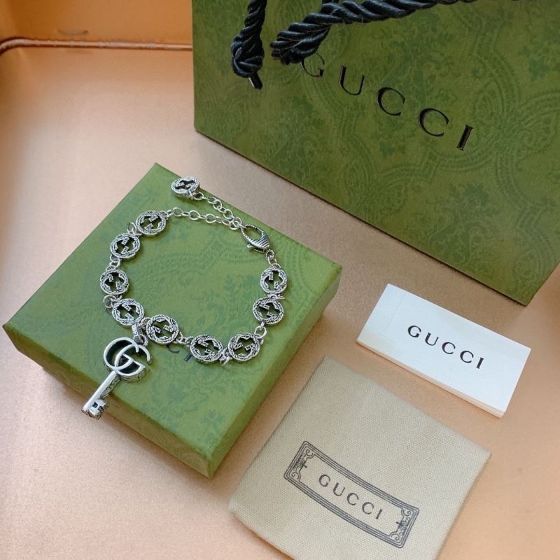 Gucci Bracelets